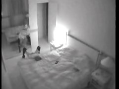 bedroom masturbating