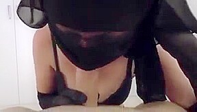 best porn on telegram