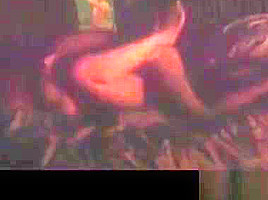 big butt girl fucked in the ass