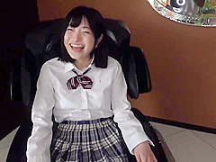 bl211129パイパンの中城さんと性交1