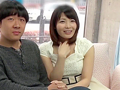 bl211229街中で声を掛けた人妻と性交b2