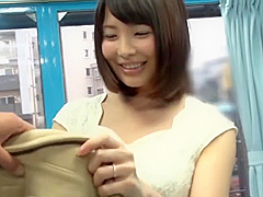 bl211229街中で声を掛けた人妻と性交b2