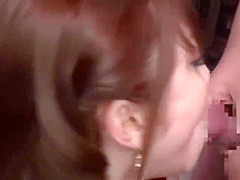 blowjob0902-7