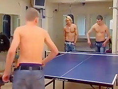 boy group sex / 1