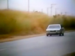 brazilian's vintage movie 4 #gallato