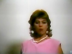 brazilian's vintage movie 4 #gallato