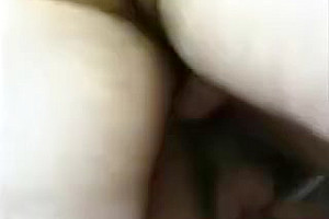 busty latina TS booty knobed
