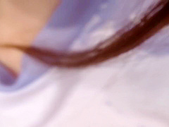 変態 美少女 ななみちゃん女子校生の美脚ハイハン素人 日本人の自画撮りてす