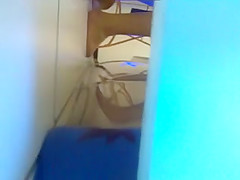 cabine a UV