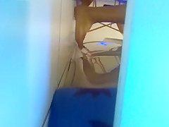 cabine a UV