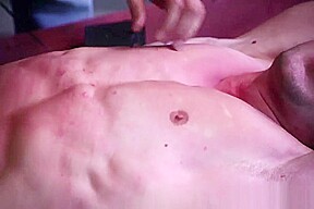 captured worker pt 11