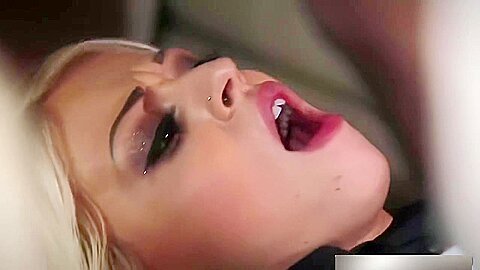 casting director porn game