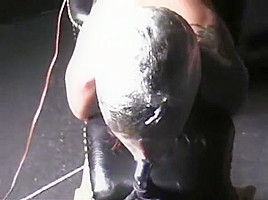 catrebreather