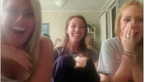 chatroulette girls feet 247