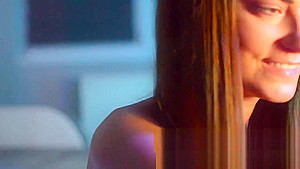 chaturbate lulacum69 19-08-2018