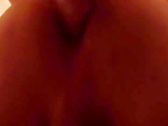 chubby guys fucking