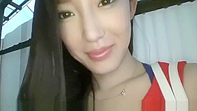 coaq_040759