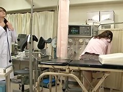 coco koma porn videos