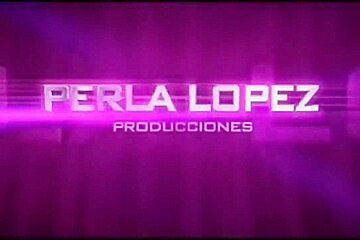 cojiendome a mi esposa y a mi cunada 2