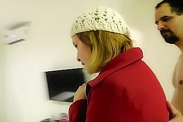 cojiendome a mi esposa y a mi cunada 2