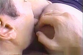 come on cum in my mouth