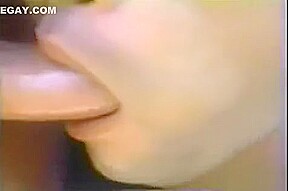 come on cum in my mouth