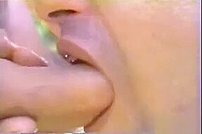 come on cum in my mouth