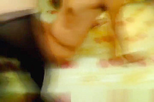 concupiscent sheboy dril So Hard On web camera