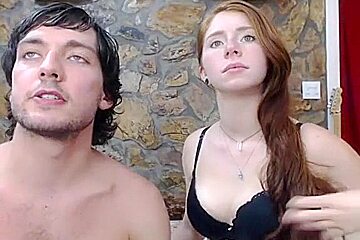 cookinbaconnaked secret on 06/08/15 from chaturbate