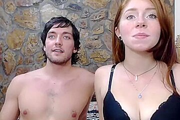 cookinbaconnaked secret on 06/08/15 from chaturbate