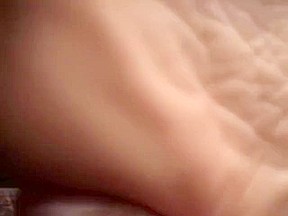 country gals stinky feet