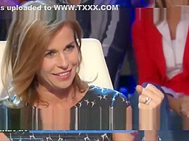 cristina parodi serena rossi