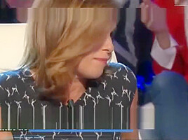 cristina parodi serena rossi