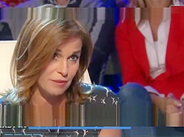 cristina parodi serena rossi