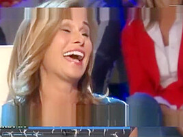 cristina parodi serena rossi