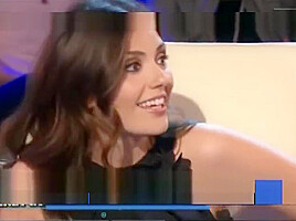 cristina parodi serena rossi