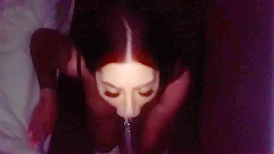 crystal rose carter brighter final