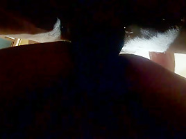 cuckold wife of friend