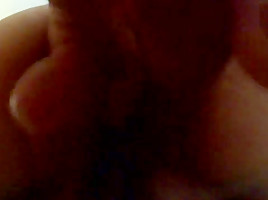 cuckold wife of friend