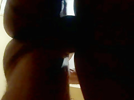 cuckold wife of friend