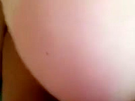 cucks view