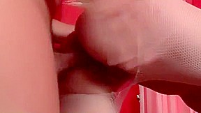 cum in my panties 2 scene 6