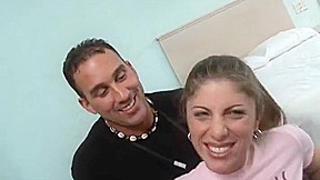 cum scene investigation 4 scene 5