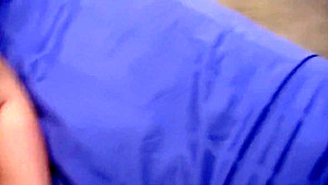 cute american wife wants us to watch her hard sextape # 2
