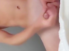 cute boy