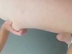 cute boy