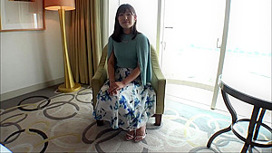 cute girl 19 years old asia girl janpan beautiful girl the best beautiful04