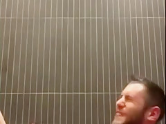 cute otter piss slut