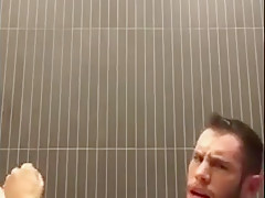 cute otter piss slut