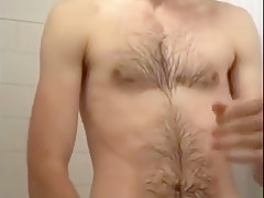 cute otter piss slut